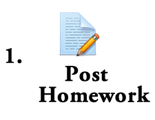    best biochemical homework help images on Pinterest   Homework     