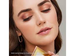 jane iredale reflections face eye