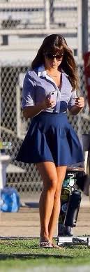 50 Best Gleek Images Glee Lea Michele Glee Cast
