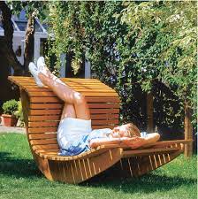 45 Best Diy Outdoor Furniture Projects