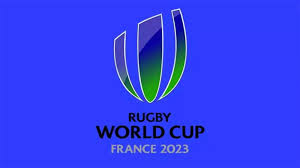 rugby world cup rugby world cup 2023