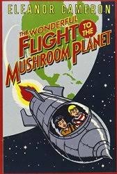 25 best science fiction books for kids
