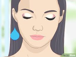 how to do bridesmaid makeup 14 steps