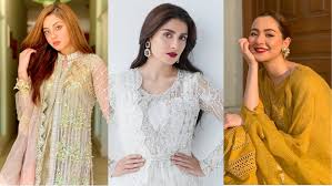 3 attractively easy eid makeup looks