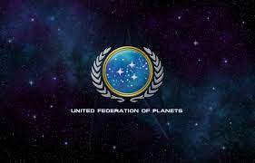 united federation of planets