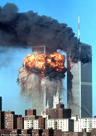 Image result for 9/11