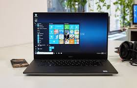 Which Dell Latitude Or Precision Is Right For You Laptop Mag
