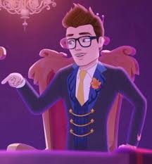 There are so many beautiful names for boys throughout all cultures and countries that it can be hard to narrow down your options. What Are The Names Of The Ever After High Characters