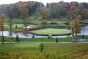 The Brier Patch Golf Links, LLC - Reviews & Course Info | GolfNow
