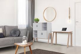 Take advantage of great deals on products from ok furniture. Business Furniture Design And Manufacturing Ukhuni