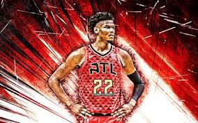 We offer an extraordinary number of hd images that will instantly freshen up your smartphone or computer. Download Wallpapers Atlanta Hawks For Desktop Free High Quality Hd Pictures Wallpapers Page 1