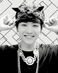 Résultats de recherche d'images pour « BTS suga smile »