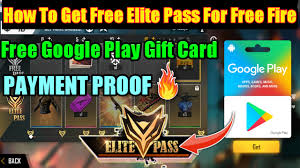Top apps to free gift cards. Lucky Popstar Google Play Gift Card Earning Application Qulish Tech