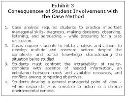 The Case Study as a Research Method   UT iSchool SP ZOZ   ukowo