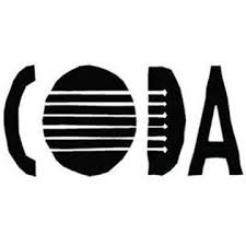 I use coda's bluetooth page turner anytime i'm reading music. Coda Live Music Venue Home Facebook