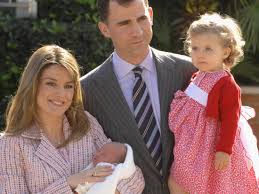 In addition to fiction, he has also written essays, literary criticism, and journal. The Fabulous Life Of Queen Letizia