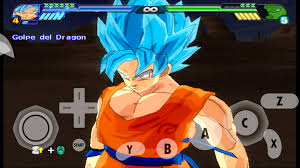Budokai tenkaichi 3 delivers an extreme 3d fighting experience, improving upon last year's game with over 150 playable characters, enhanced fighting techniques, beautifully refined effects and shading techniques, making each character's effects more realistic, and over 20 battle stages. Dragon Ball Z Budokai Tenkaichi 3 Download Cleverkart