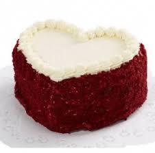 So, whether you wish to choose same day online cake delivery in chennai or online cake delivery in mumbai at midnight, igp makes it super easy for you. Send Heart Shape Red Velvet Cake 1 Kg 99blooms