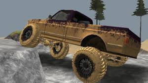 Realistic jeep xj full build offroad outlaws: Offroad Outlaws Offroad Outlaws Twitter