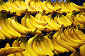 Image result for no bananas