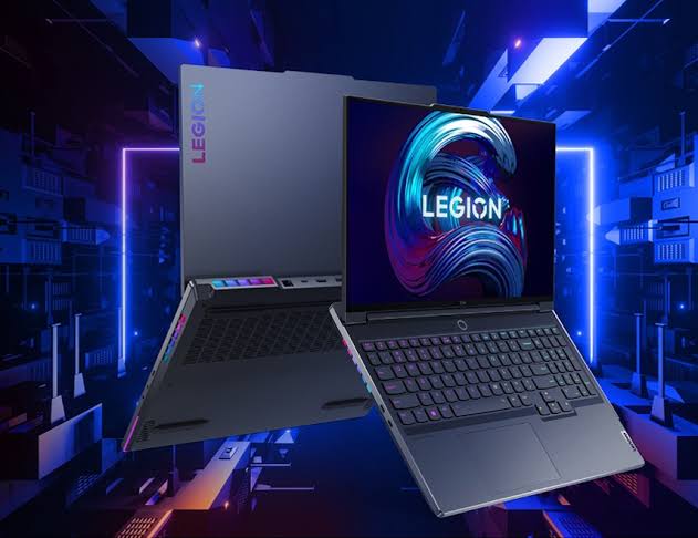 Lenovo Laptop Prices Specs In The Philippines
