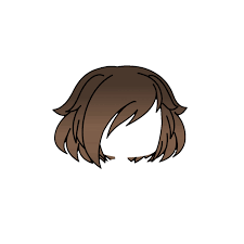 We did not find results for: Gacha Gachalife Hair Hairstyle Short Sticker By