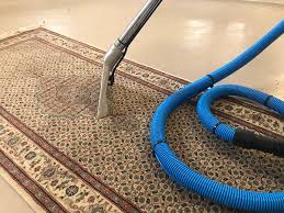 oriental rugs cleaning in naples fl
