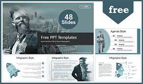 Creative ppt design ppt infographics ppt. Free Powerpoint Templates Design