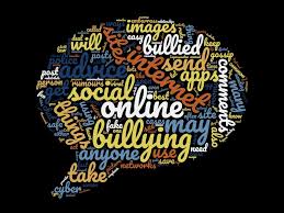 October is national bullying prevention month, and schools across the united states are standing up against bullying, and educating on prevention. Cyberbullying A Video Based Lessonelt Learning Journeys