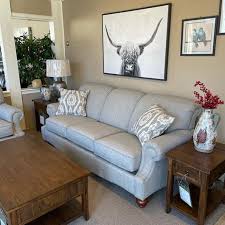 Hunt Club Sofa