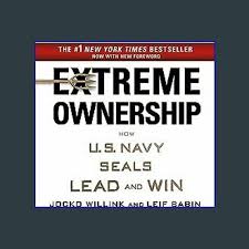 how u s navy seals lead and win pdf
