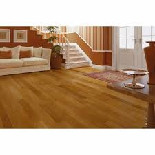 brown solid wood flooring thickness 5
