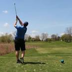 Lake County, Illinois, CVB - Official Travel Site - Grayslake Golf ...