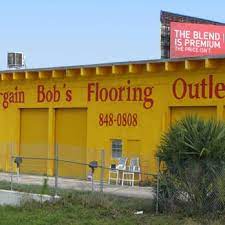 bargain bob s flooring open for