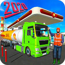 Download the latest version of oil tanker truck simulator for android. Big Oil Tanker Truck Us Oil Tanker Driving Sim Mod Apk 1 1 Unlimited Money Download