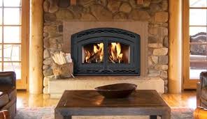 Superior Wct6940 Wood Burning Fireplace