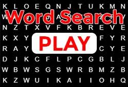 Explore 4,000+ activities on education.com. 3rd Grade Spelling Words Lists Games And Activities