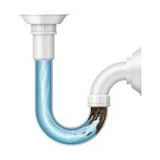 Is Your Basement Toilet Pump Clogged