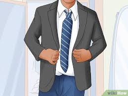 how to look good in your uniform
