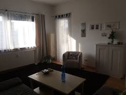 Wohnung brakel / weststadt ab 1.10.2021. 3 Zimmer Wohnung Zu Vermieten 33034 Brakel Mapio Net