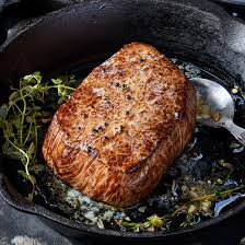 usda prime top sirloin steaks allen