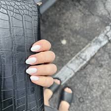 the best 10 nail salons in tustin ca