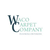 7 best waco flooring companies