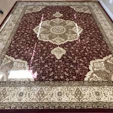 aladdin rugs design center 5914 san