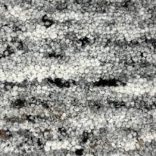 wool area rugs nature s carpet