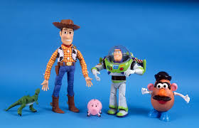 toy story fans are upset after