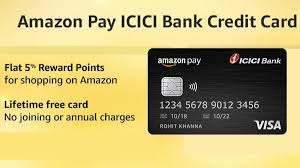 Check spelling or type a new query. On Amazon Sales Day Amazon Icici Card Fails Icici Otp Not Coming And Website Is Down Technology News