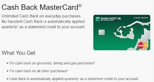 Bank of the west is a regional financial services company, headquartered in san francisco, california. Bank Of The West Cash Back Mastercard Review 3 On Groceries Dining Gas Purchases Az Ca Co Id Ia Ks Mn Mo Ne Nv Nm Nd Ok Or Sd Ut