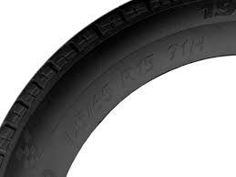 Намери своите гуми за всеки сезон по размер и марка автомобил. Avtomobilni Gumi 195 65 R15 Gumi7 Com