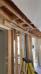 Load Bearing Wall Removal Review Of E